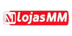 Lojas MM