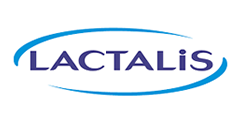 Lactalis