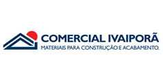 Comercial Ivaiporã