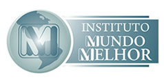 Instituto MM