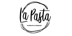 La Pasta