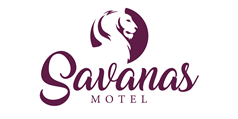Savanas Motel