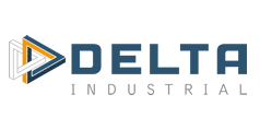 Delta Industrial