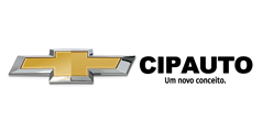 Cipauto