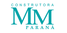 Construtora MM Paraná