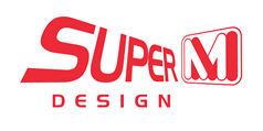 Super MM Design
