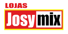 Lojas JosyMix