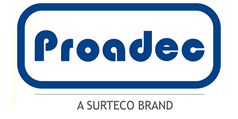 Proadec