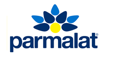 Parmalat